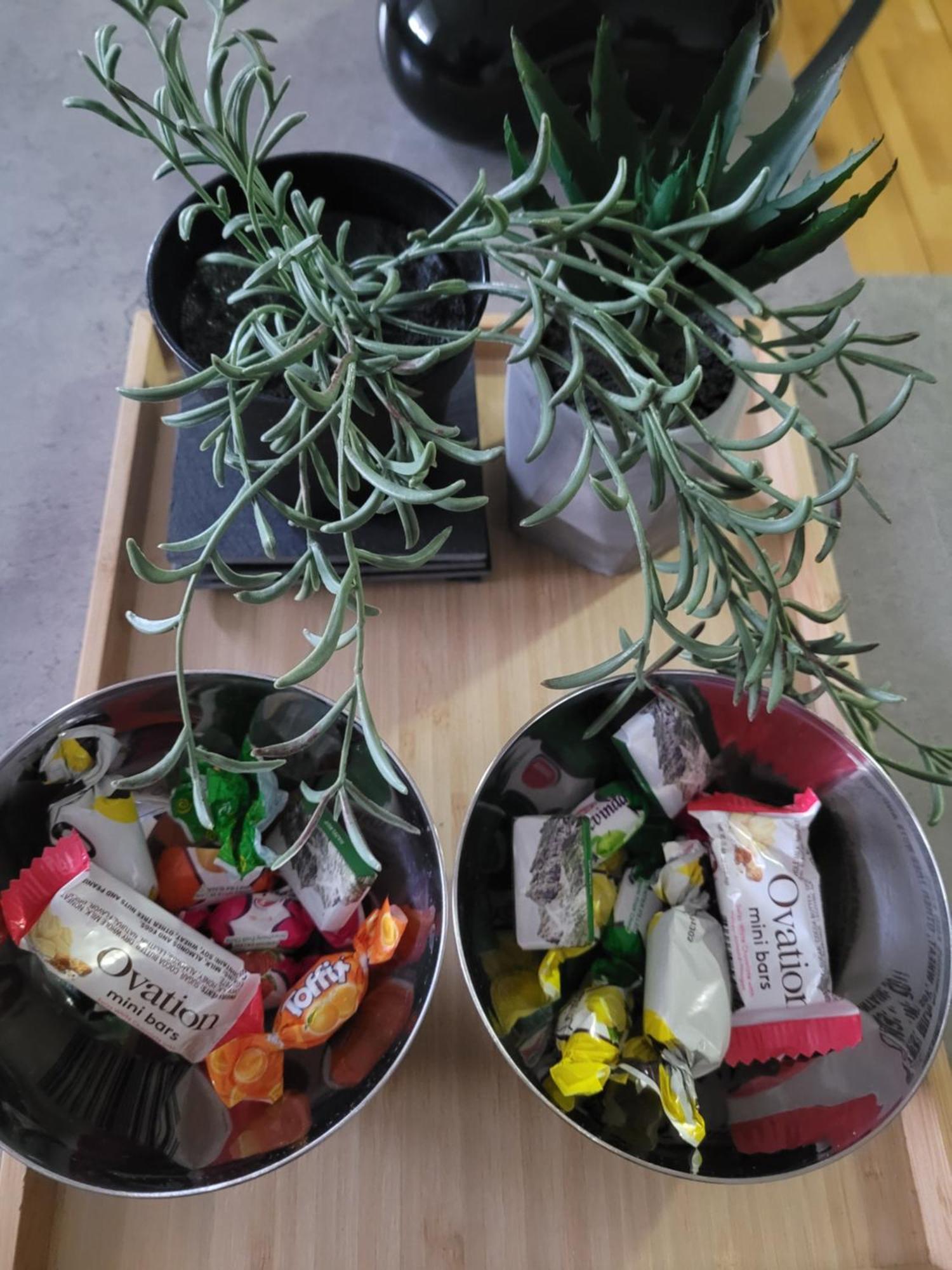 קראלג'בו Apartman Riva מראה חיצוני תמונה