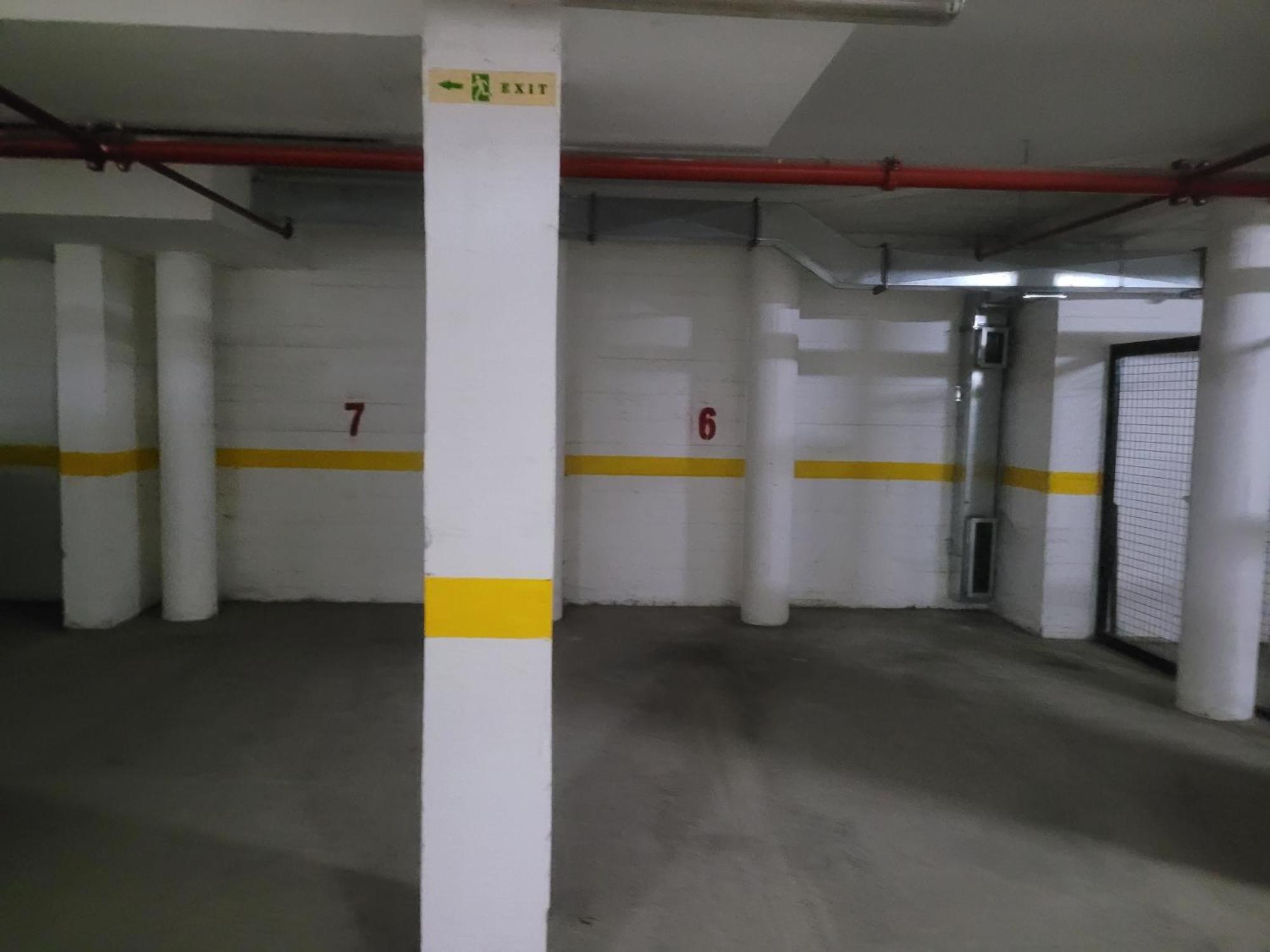 קראלג'בו Apartman Riva מראה חיצוני תמונה
