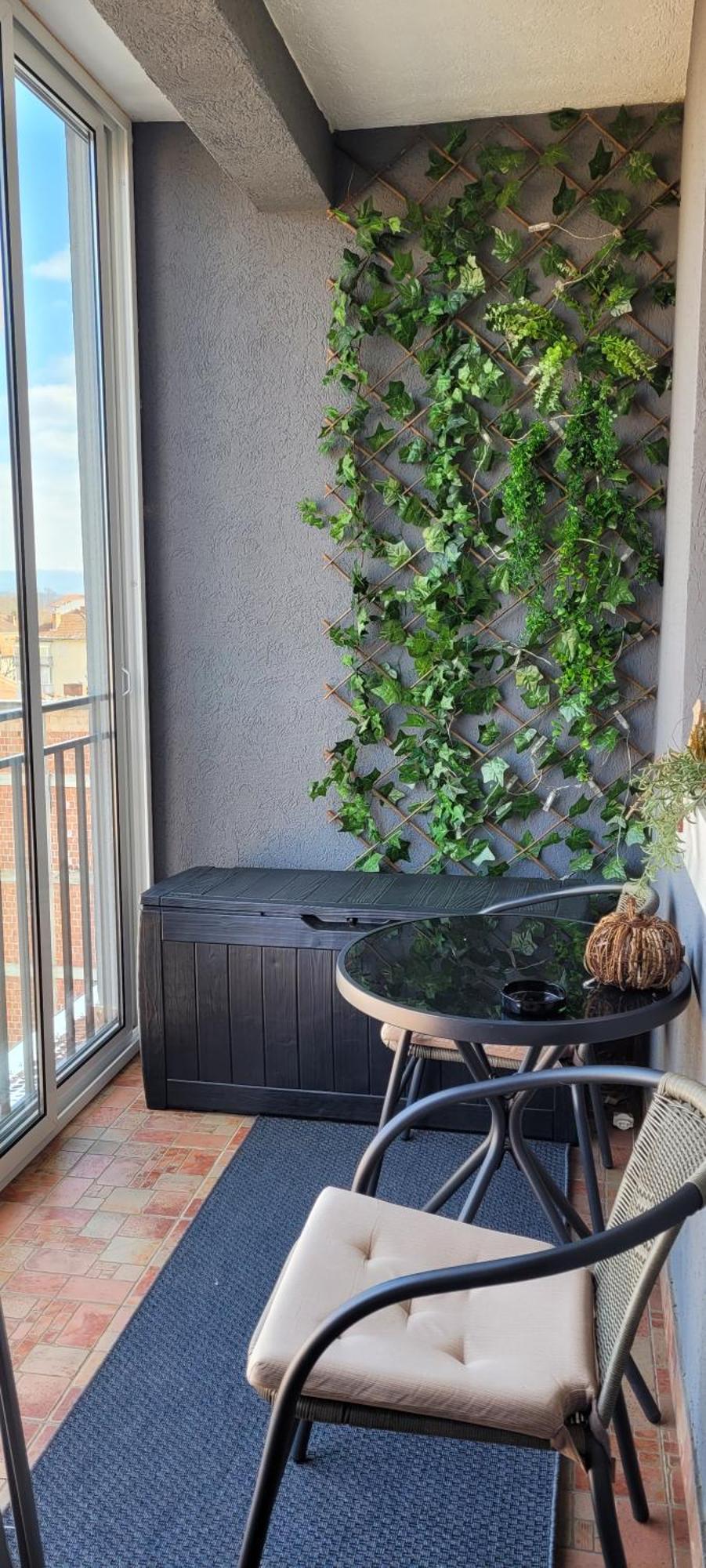 קראלג'בו Apartman Riva מראה חיצוני תמונה