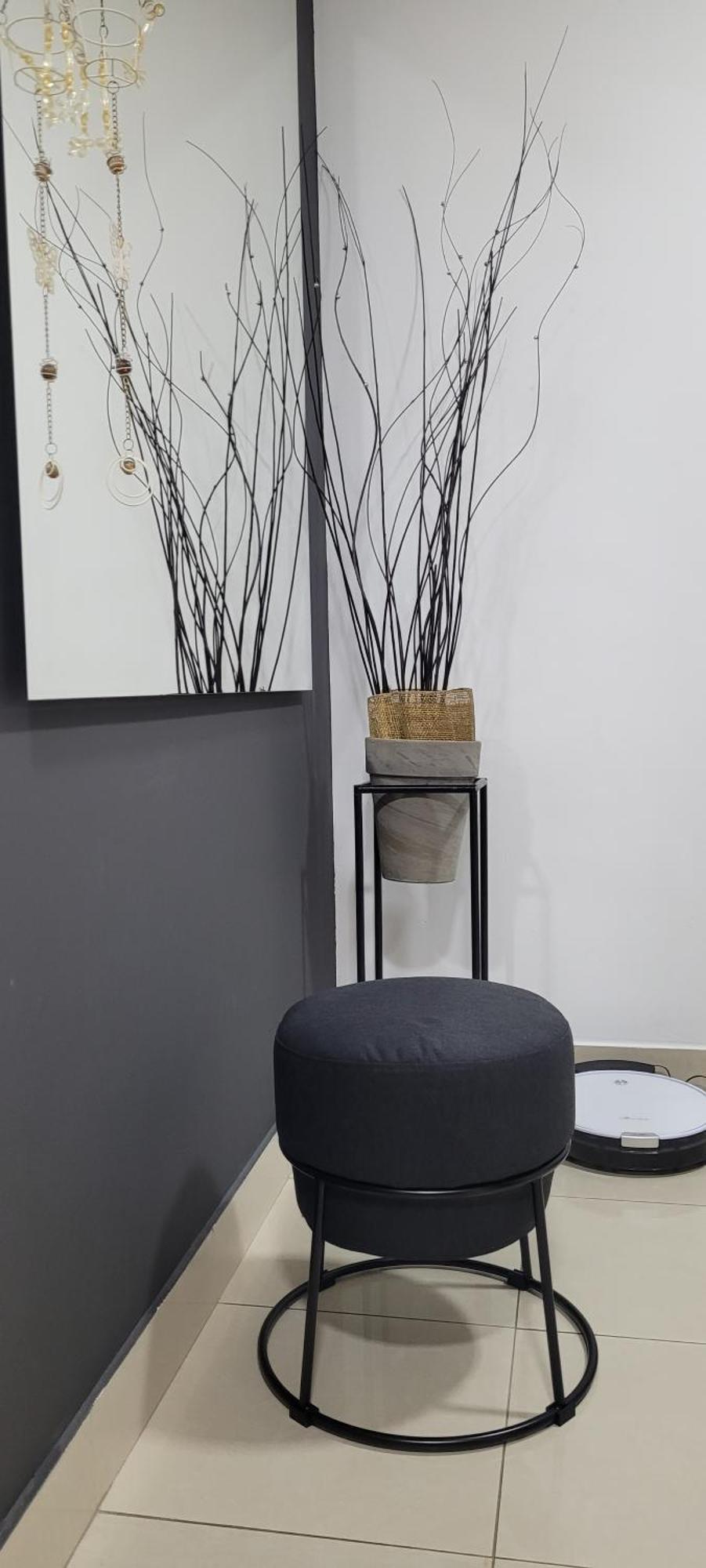 קראלג'בו Apartman Riva מראה חיצוני תמונה